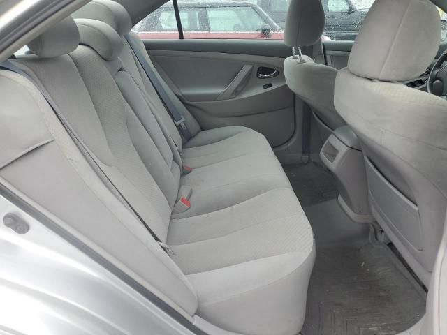 2008 Toyota Camry CE