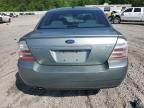 2008 Ford Taurus SEL