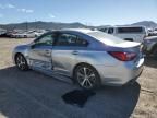 2019 Subaru Legacy 3.6R Limited