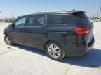 2015 KIA Sedona LX