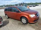 2012 Dodge Grand Caravan SE