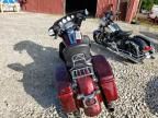 2014 Harley-Davidson Flhxs Street Glide Special