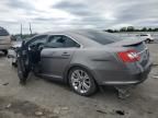 2012 Ford Taurus Limited