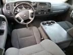 2008 Chevrolet Silverado K1500