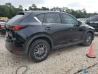 2017 Mazda CX-5 Sport