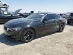 2019 BMW 430I