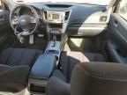 2014 Subaru Legacy 2.5I Sport