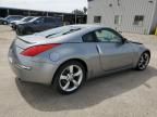 2006 Nissan 350Z Coupe