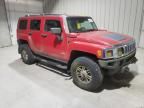 2006 Hummer H3