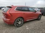 2020 Volvo XC60 T5 Inscription