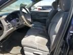 2003 Buick Century Custom