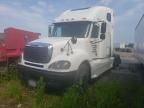 2005 Freightliner Conventional Columbia