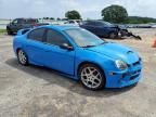 2004 Dodge Neon SRT-4