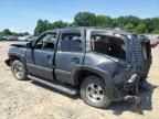 2000 Chevrolet Tahoe K1500