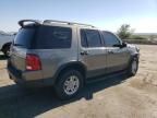 2003 Ford Explorer XLT