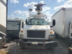 2007 Chevrolet C7500 C7C042