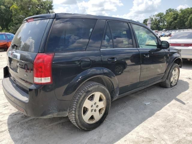 2006 Saturn Vue