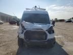 2021 Ford Transit T-250