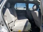 2005 Toyota Sequoia SR5