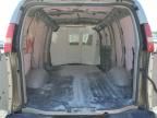 2004 Chevrolet Express G2500