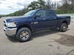 2014 Dodge RAM 2500 SLT