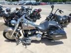 2004 Harley-Davidson Flstfi