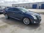 2015 Cadillac XTS Luxury Collection