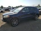 2008 Acura RDX Technology