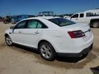 2016 Ford Taurus SE