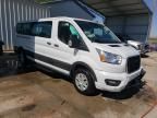 2022 Ford Transit T-350