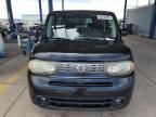 2010 Nissan Cube Base