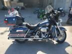 2004 Harley-Davidson Flhtcui