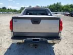 2004 Chevrolet Avalanche K1500