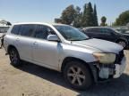 2009 Toyota Highlander