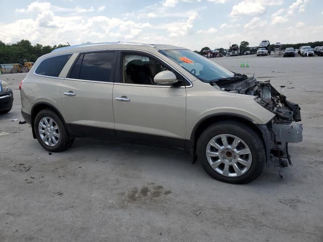 2011 Buick Enclave CXL