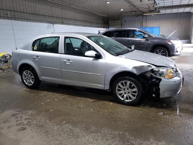 2010 Chevrolet Cobalt 1LT