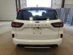 2023 Ford Escape ST Line