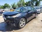 2013 Acura TL Advance