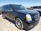 2014 Cadillac Escalade ESV Premium