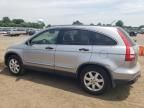 2007 Honda CR-V EX