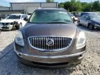 2010 Buick Enclave CXL