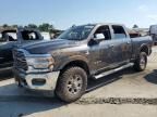 2020 Dodge 2500 Laramie