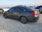 2019 Subaru Legacy 2.5I Premium