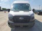 2020 Ford Transit T-250