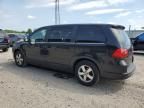 2010 Volkswagen Routan SE