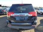 2011 GMC Terrain SLE