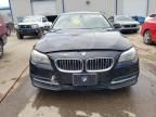 2014 BMW 535 XI