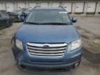 2008 Subaru Tribeca Limited