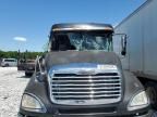 2004 Freightliner Conventional Columbia