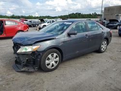 2008 Toyota Camry CE en venta en Fredericksburg, VA